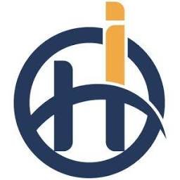 Helpful Insight Private Limited logo