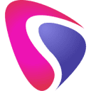 Hyperlink InfoSystem logo