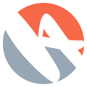 HyperSense Software logo