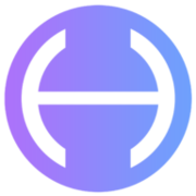 Hyperspace Ventures logo