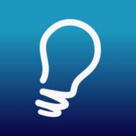 Idea Maker logo