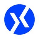 Iflexion logo