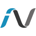 Ignite Visibility logo