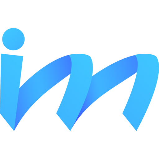 ImpiCode logo