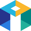 Impression logo