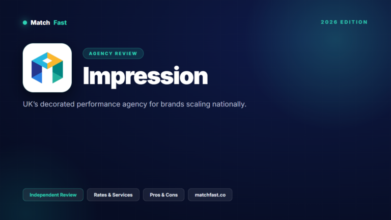 Impression review image