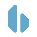 InData Labs logo