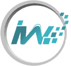 Infowind Technologies IT Pvt Ltd logo