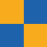 INNOKREA logo