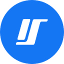 Intellectsoft logo