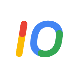 iomico logo
