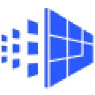 IT-Dimension Inc. logo