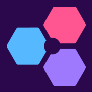 itCraft logo