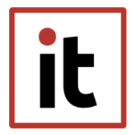 itMedia logo