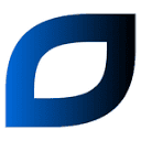 Itransition logo