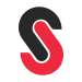 Jalasoft logo