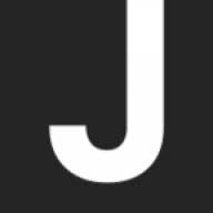 Jelvix logo