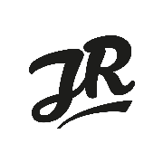 JetRockets logo