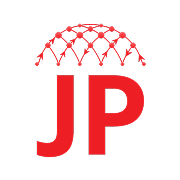 JPLoft logo
