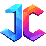 Junkies Coder – Mobile App Development Company logo