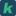 Kanda Software logo
