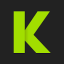 King Kong logo
