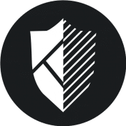 Kingsmen Digital Ventures logo
