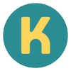 KRUTSCH logo