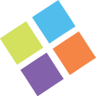 KDG logo