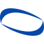 Langate Software logo