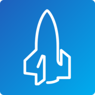 LaunchPad Lab logo