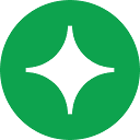 Lazarev. logo