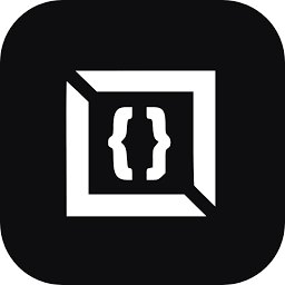 Leanware logo