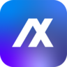 Lexis Solutions logo