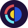 Light IT Global logo