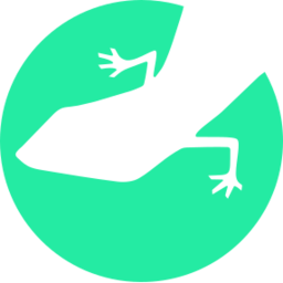 Lizard Global logo