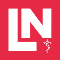 LN Webworks Private Limited logo