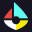 LookFar Labs logo