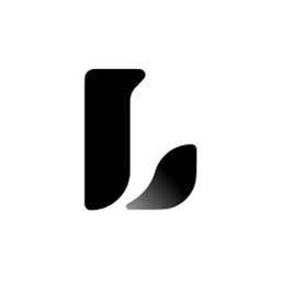 Lumi Studio logo