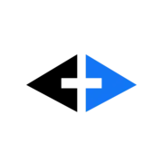 Magora logo