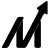 Markovate logo