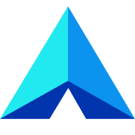 Mass Software Solutions Private Limited logo