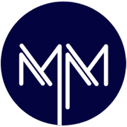 Matrix Media Solutions (P) Ltd. logo