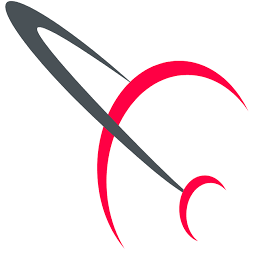 Mercury Development logo