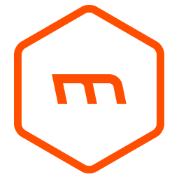 Merixstudio logo