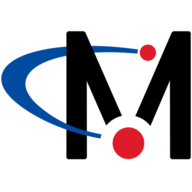 Miles IT logo