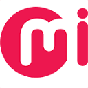 MindInventory logo