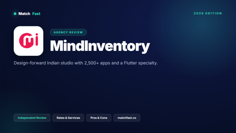 MindInventory review image