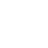 Miquido logo