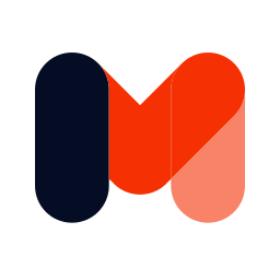 Mobile Reality logo